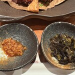 長野県 長寿食堂 - 