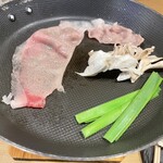 おばんざい みかん - 