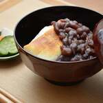 茶処 PON-POKO - 