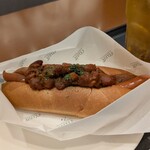 タリーズコーヒー - 