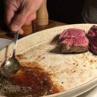 カルネジーオ イースト - 