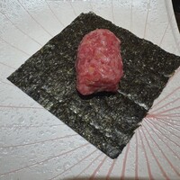 江戸焼肉 - 