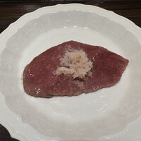 江戸焼肉 - 
