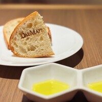 ダルマット 六本木ヒルズ店 - 