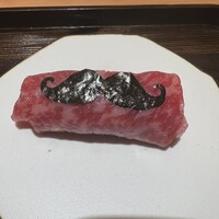 江戸焼肉 - 
