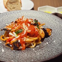 ダルマット 六本木ヒルズ店 - 