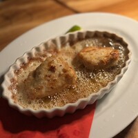 カルネジーオ イースト - 