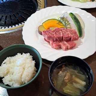 ジュージューハウス_1