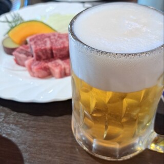 ジュージューハウス_0