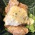 寿し勝 - 料理写真:プチチキン南蛮玉子系タルタル＆ジューシー♡