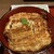 うなぎ加茂川 - 料理写真: