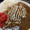 本家絶品！ 煮込みカツカレーの店 八千代台店