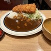 トンカツツキウマ 武蔵小杉店
