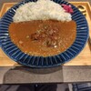 The grass Living&Dining
