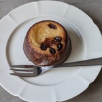 MISO - ファーブルトン