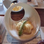 新島水産 東浦店 - 