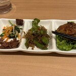 おばんざい家ゆうな - 