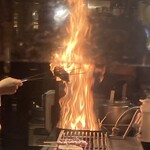 海ぼうず本店 - 