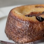 MISO - 美味しいのわかるでしょ