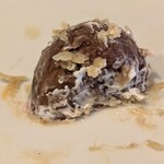 MISO - 埋蔵されたお宝発掘(⁠≧⁠▽⁠≦⁠)