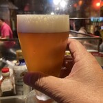 海ぼうず本店 - 