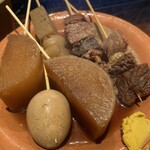 海ぼうず本店 - 