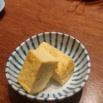 日本橋 海鮮丼 つじ半 - 