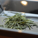 茶処 PON-POKO - 