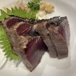 海ぼうず本店 - 