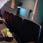 白玉饅頭　元祖 吉野屋 - 