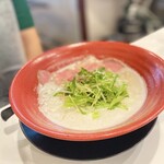 らーめん キング - 