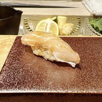 完全個室鮨和食かなうS - 