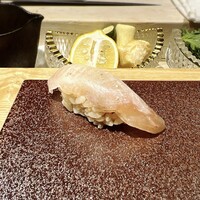 完全個室鮨和食かなうS - 