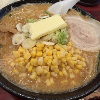 なりたけ TOKYO_0