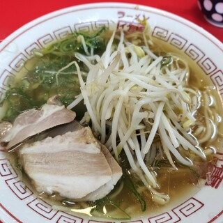 ラーメン専門 鷹_0