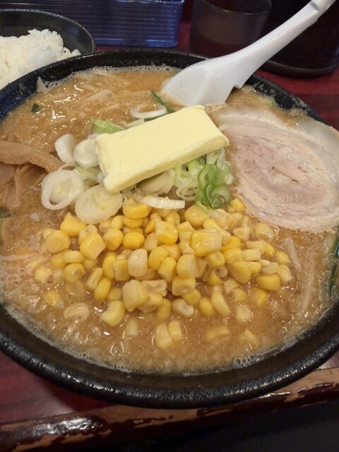 Naritake Tokyo Kinshicho Ten