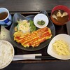 プチカフェ