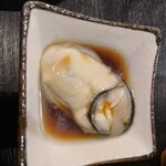 おばんざい みかん - 