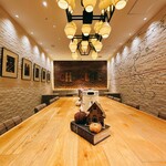 バニラビーンズ - 