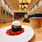 バニラビーンズ - 