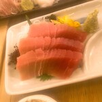 大衆酒場 力×力 - 