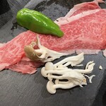 おばんざい みかん - 