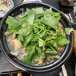 おばんざい みかん - 