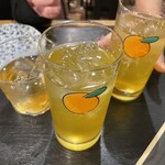 おばんざい みかん - 