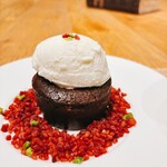 バニラビーンズ - 