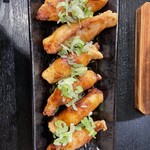 おばんざい みかん - 