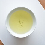 茶処 PON-POKO - 