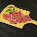 牡蠣と魚介のワイン酒場 FISHMANS SAPPORO - 