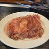 神保町食肉センター - 