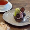 Herriott - 